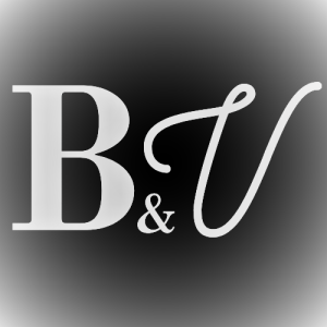 Blockchain-et-vous.fr - Un site explorant les diff&eacute;rentes fa&ccedil;ons dont la blockchain peut affecter notre vie quotidienne.