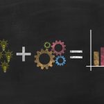 stratégie d'investissement